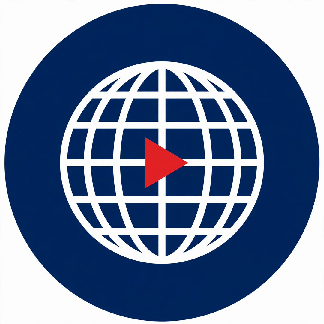 Global News Shorts logo
